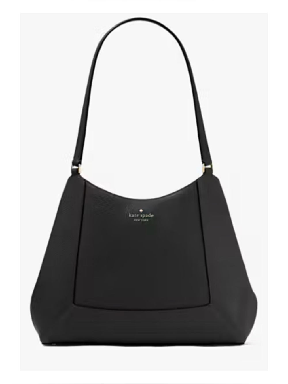 Kate Spade Lena Triple Compartment Bag